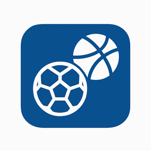 jiuyou.com Logo