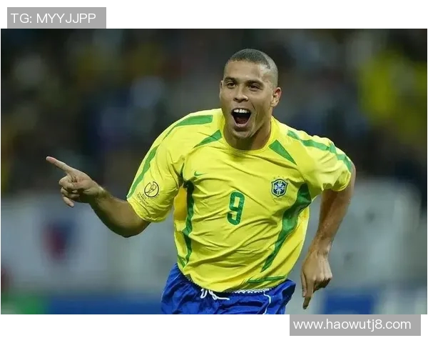 全球足球明星汇总图标展示各国球员风采与成就的视觉盛宴