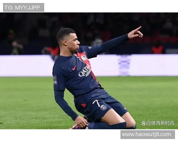 你最像哪位足球明星的性格与风格分析，让我们一起揭晓你的足球偶像之谜