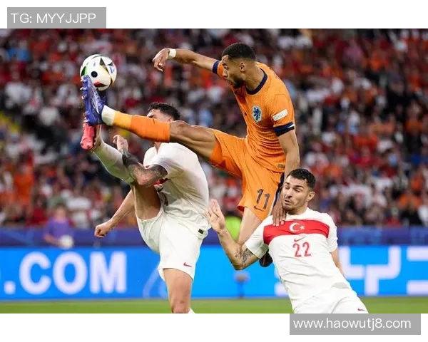 足球明星被捕背后的故事与真相揭示了运动员的另一面生活