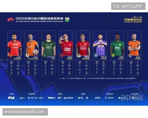 足球明星代言的汽水如何影响年轻消费者的品牌选择与消费习惯