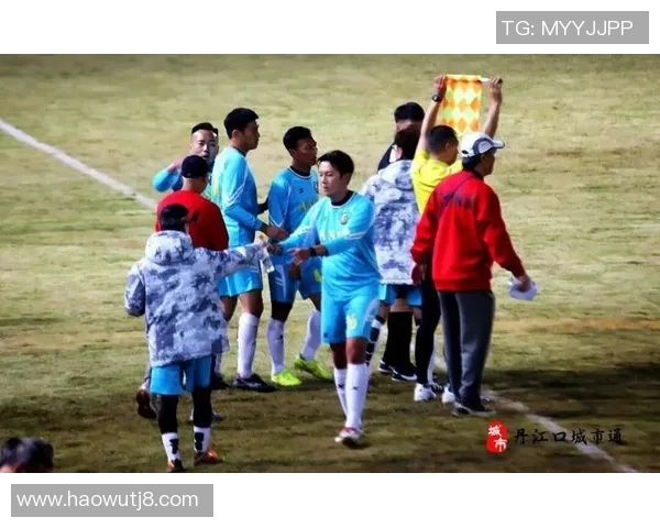 足球明星齐聚一堂共同献声传递激情与梦想的音乐盛宴