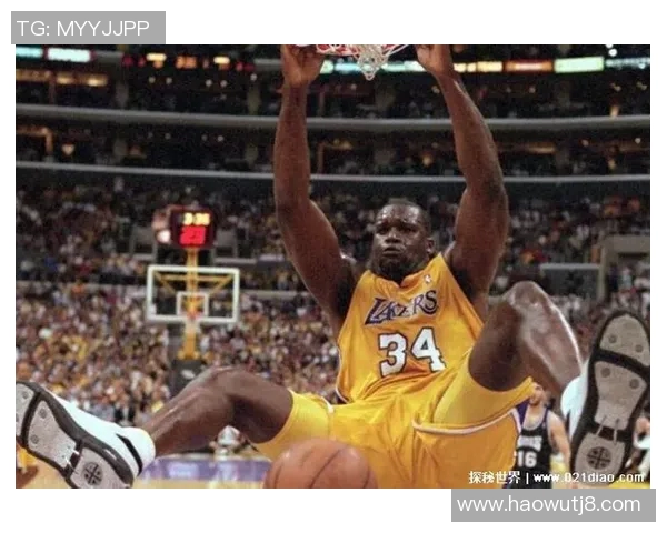 早期国产篮球明星的崛起与影响力探讨