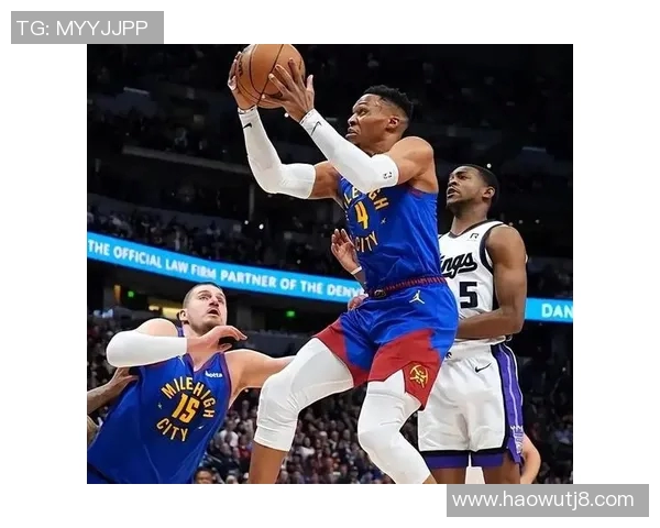 篮球明星微少的成长之路与奋斗精神如何激励年轻一代追逐梦想