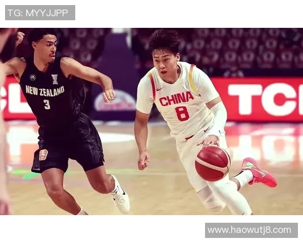 飞翔的篮球梦飞机篮球明星的传奇与荣耀之路