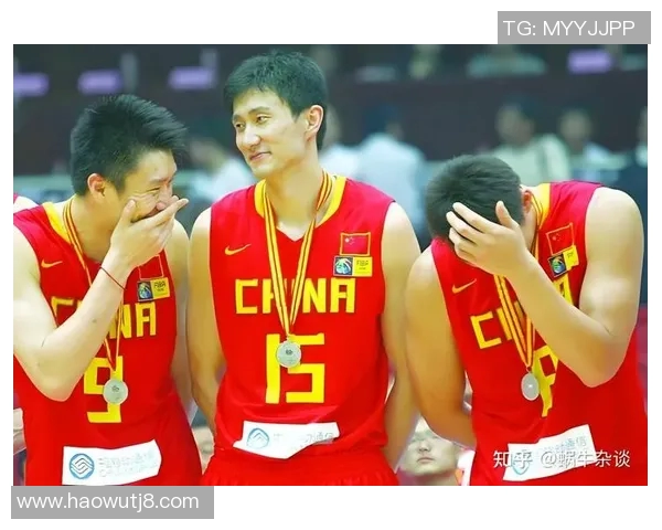 上海篮球明星的崛起与发展历程探秘及其对中国篮球的影响