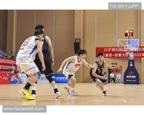 男篮球明星的辉煌历程与场上风采解析，展现他们如何改变篮球世界的面貌