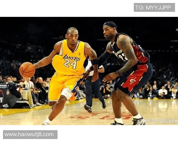 篮球明星单挑明星