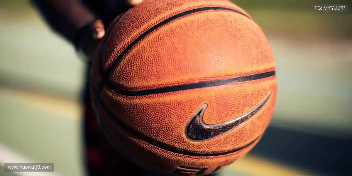 🎯专属装备，让热爱更有态度！👟